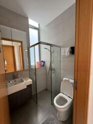 D' Chateau @ Shelford (D11), Apartment #514815221